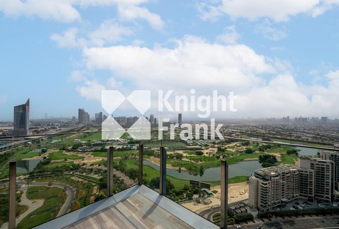 14758557 - الصورة الرئيسية للعقار