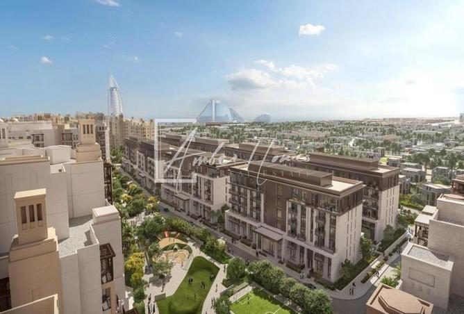 15179265 - Property Main Image