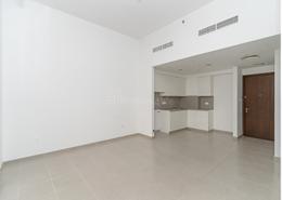شقة - 2 غرف نوم - 2 حمامات للبيع في 1A شقق وردة - شقق وردة - تاون سكوار - دبي