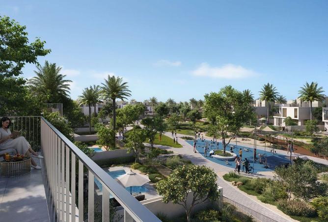 15984715 - صورة العقار 2