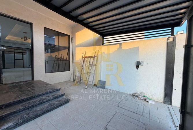 15951167 - Property Image 3