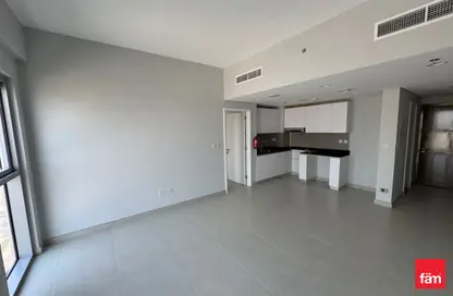 Apartment - 1 Bedroom - 2 Bathrooms for sale in The Pulse Residence Plaza - The Pulse - Dubai South (Dubai World Central) - Dubai