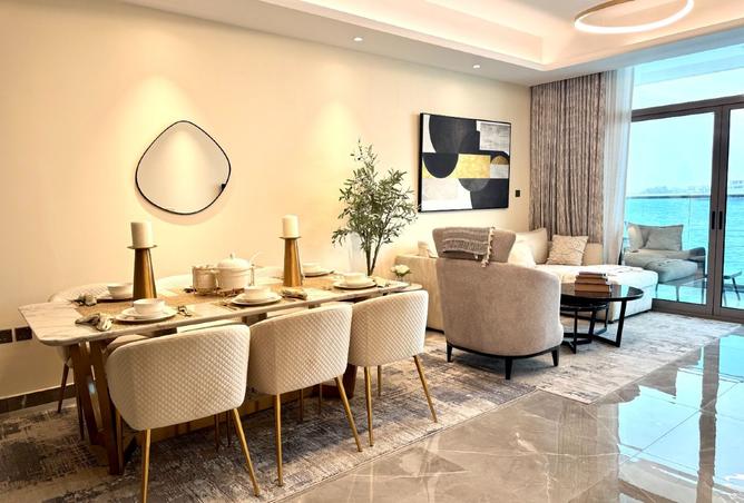 15526096 - صورة العقار 2