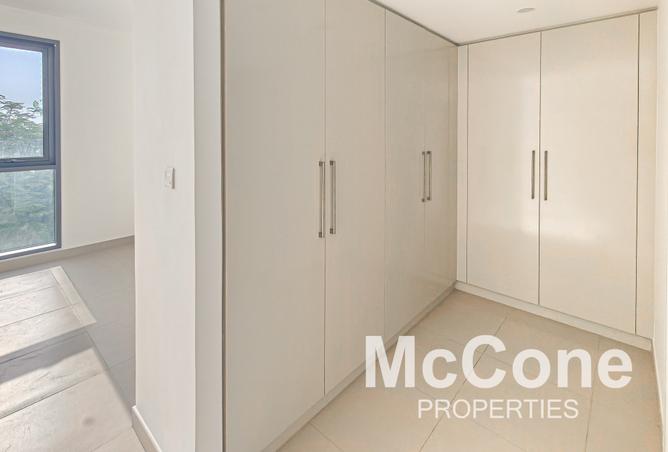 15770742 - Property Image 2