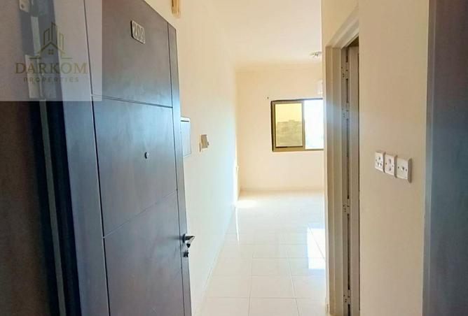 15653606 - صورة العقار 3