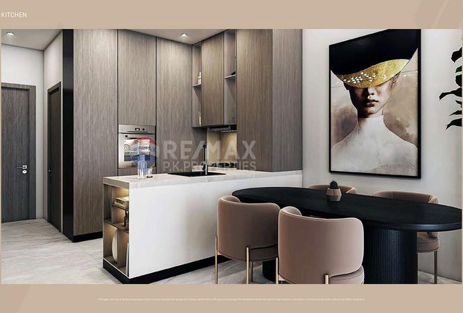 15277822 - Property Image 3