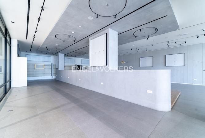 15772318 - Property Image 2