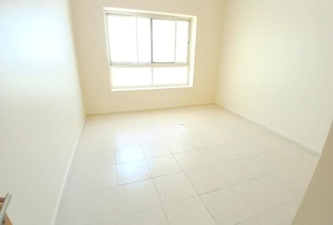 15284655 - صورة العقار 3