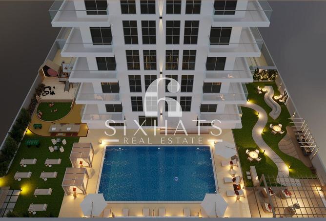 16046689 - صورة العقار 2