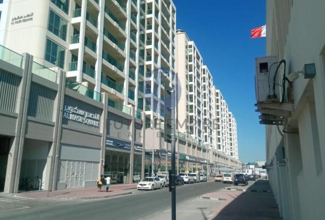 15897210 - Property Main Image