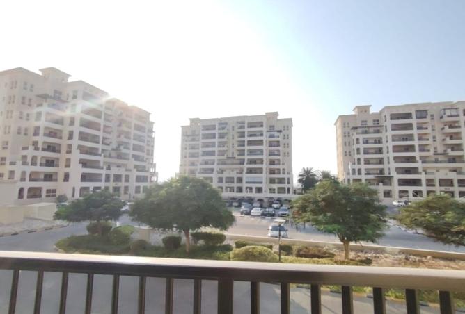 15463016 - Property Image 3