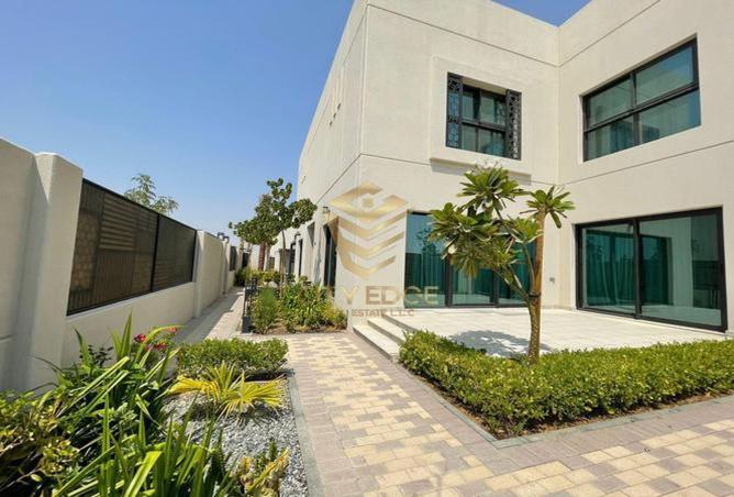 15763001 - صورة العقار 2