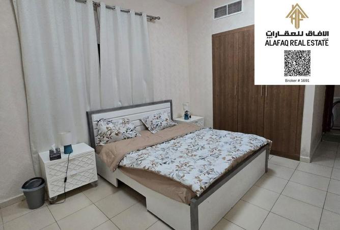 15834124 - Property Image 2