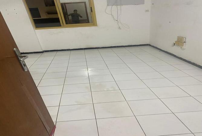 15324389 - صورة العقار 3