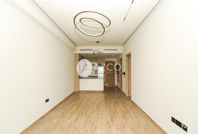 15392990 - Property Main Image