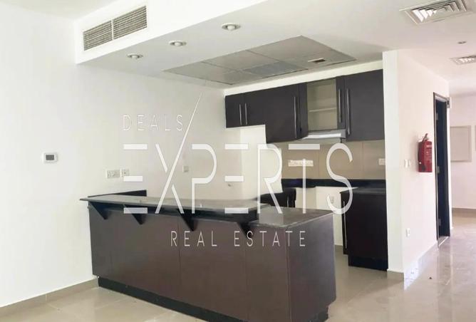 15311331 - Property Image 3
