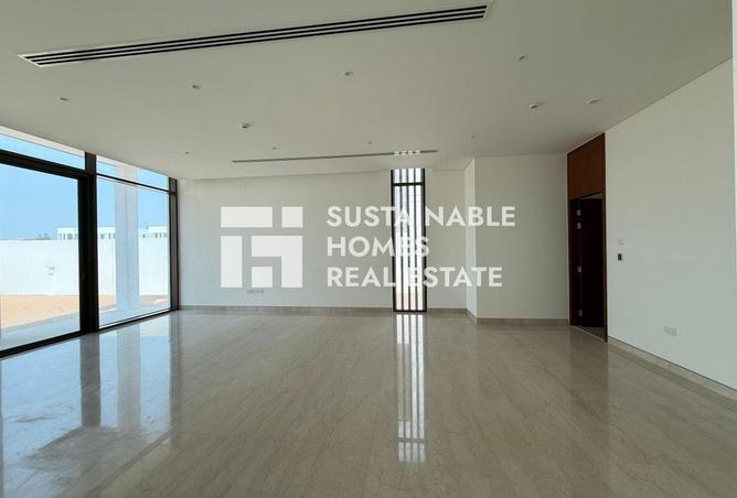 15185050 - صورة العقار 2