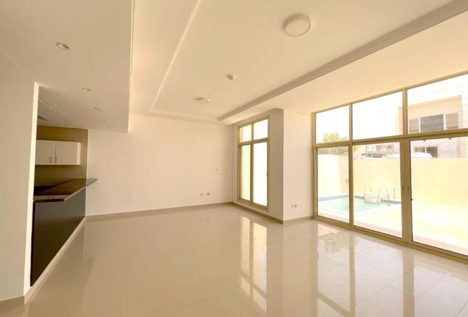 15930035 - صورة العقار 3