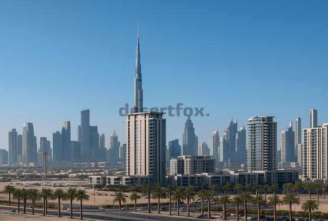 14981248 - الصورة الرئيسية للعقار