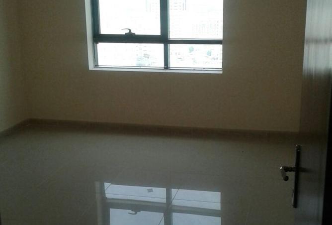 15926534 - صورة العقار 2