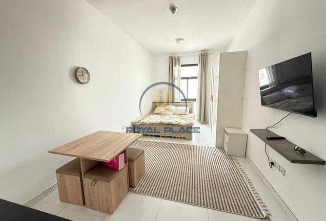15013863 - Property Main Image