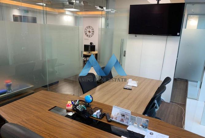 16106873 - Property Image 2