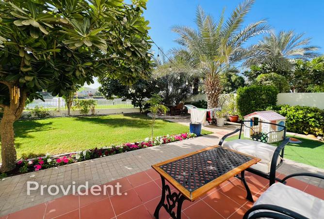 15869616 - صورة العقار 2