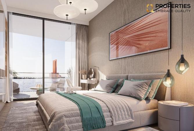 15886560 - Property Image 2