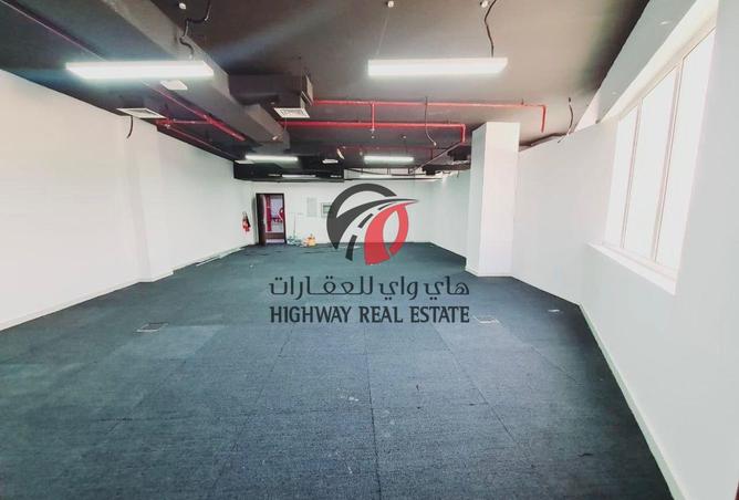 15988986 - Property Main Image