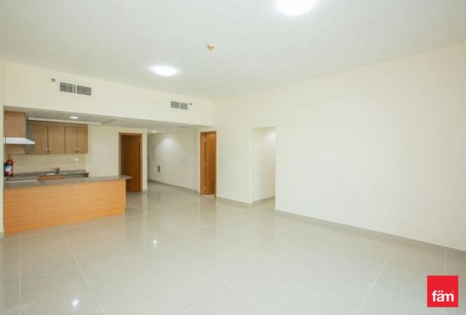 15483853 - صورة العقار 3