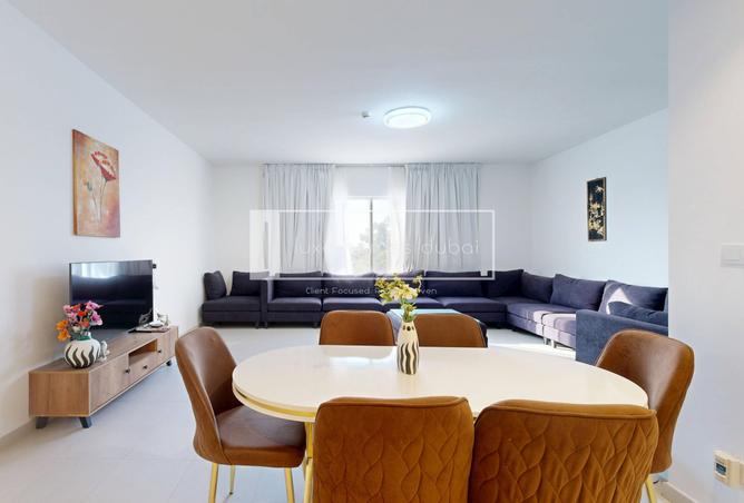 15534568 - Property Image 2