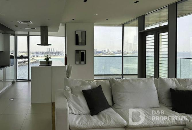 15143830 - صورة العقار 3