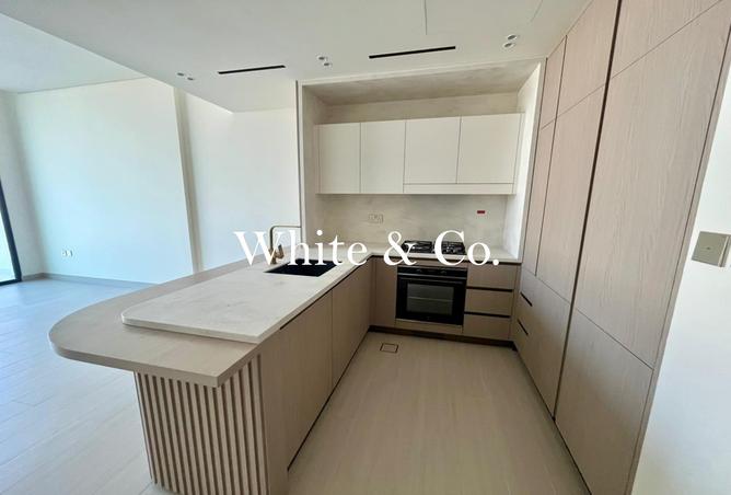 15485593 - Property Image 2