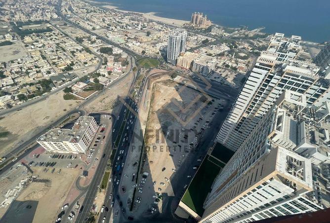 15448469 - صورة العقار 3
