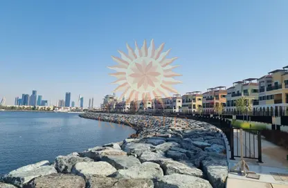 فيلا - 3 غرف نوم - 4 حمامات للايجار في سور لا مير 2 - سور لا مير - لا مير - جميرا - دبي