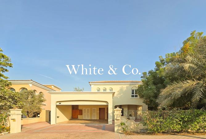 15849978 - Property Main Image