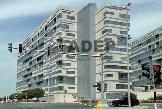 15499827 - Property Image 3