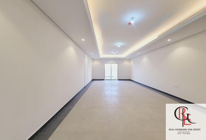 15536494 - صورة العقار 3