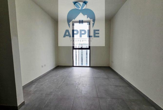 15573015 - صورة العقار 3