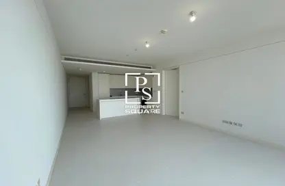 شقة - غرفة نوم - 2 حمامات للايجار في ابراج ار دي كاي - نجمة أبوظبي - جزيرة الريم - أبوظبي