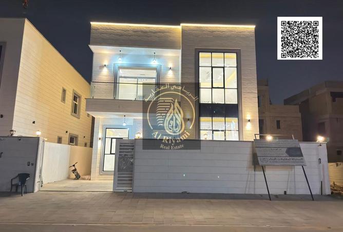 16076666 - صورة العقار 2