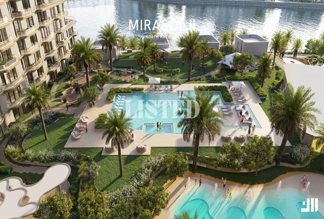 15829795 - Property Image 3