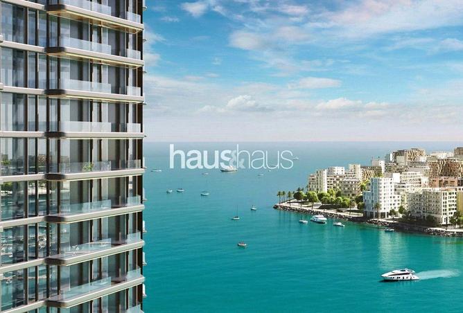 15669531 - Property Image 2