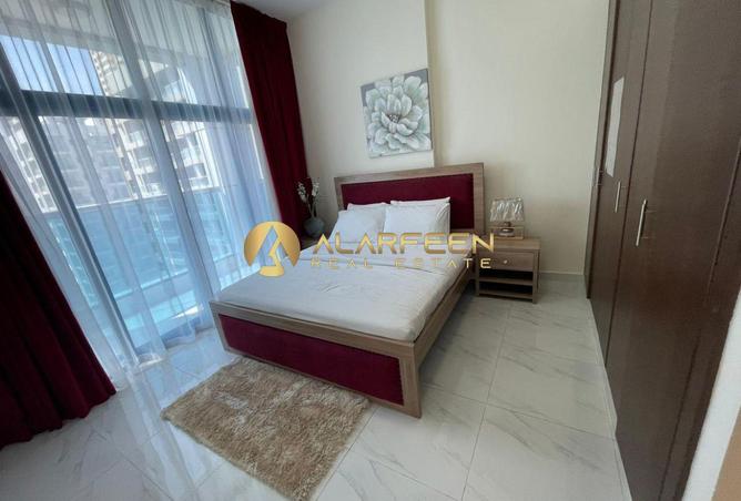 15451363 - Property Image 3