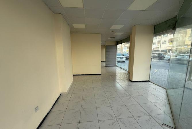 16043202 - الصورة الرئيسية للعقار