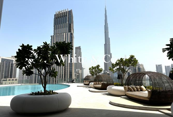 15077160 - Property Image 2