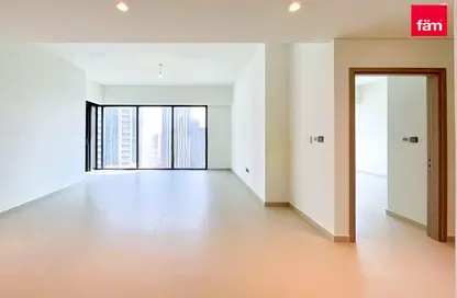 Apartment - 2 Bedrooms - 3 Bathrooms for sale in Act Towers - Opera District - Downtown Dubai - Dubai