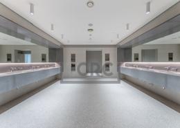 Office Space for rent in Sahara Healthcare City - Al Nahda - Sharjah