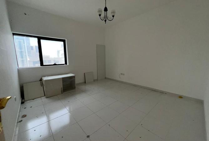 16094385 - Property Image 3