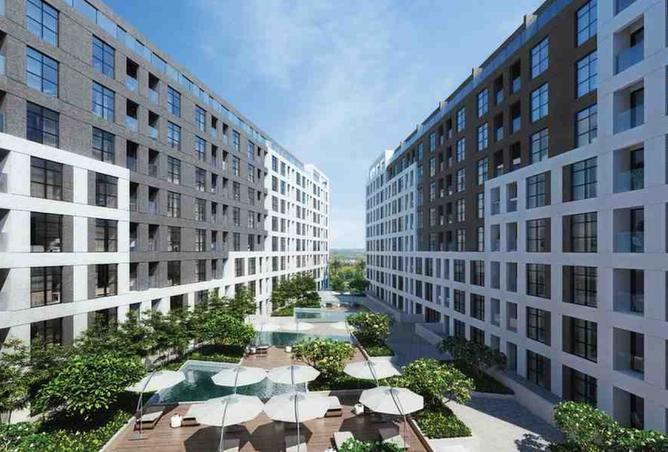 15951476 - الصورة الرئيسية للعقار